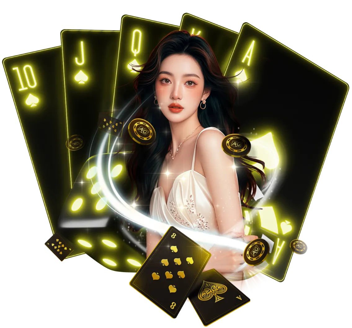 สล็อต เว็บ ตรง แตก ง่าย gtrbet888