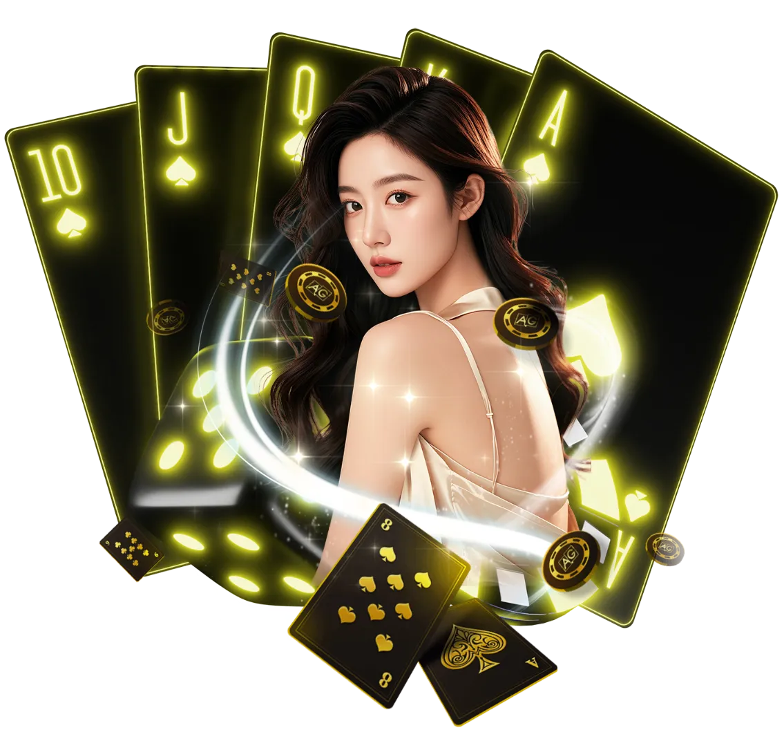 สล็อต เว็บ ตรง แตก ง่าย gtrbet888