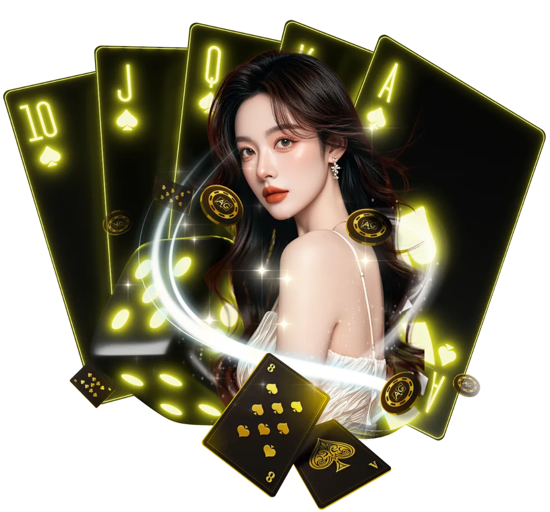 สล็อต เว็บ ตรง แตก ง่าย gtrbet888