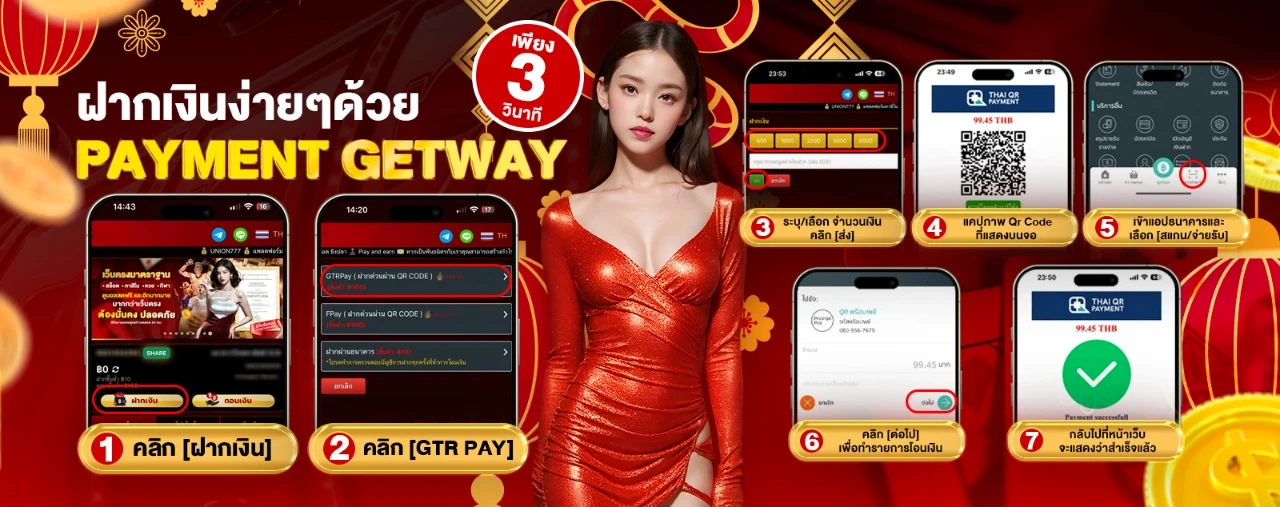 สล็อต เว็บ ตรง แตก ง่าย gtrbet888